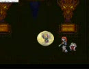 にょろにょろと聖剣伝説3を実況プレイPart38