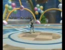ポケモンバトルレボリューション　Wi-Fi対戦12