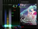 【DTX】 サウンド - FTN-Remix (初音ミク)