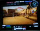 BF2MCテスト投稿2