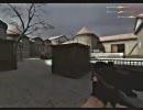 Counter-Strike:Source ムービー 「This was keysportz」