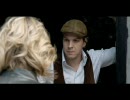 Gavin DeGraw - Cheated On Me