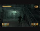 【PS3】 MGS4のストーリーがわからない貴方へ ACT4 - 8