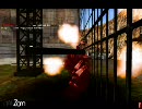 EnemyTerritory Movie 『Who Cares dAF and Zorn』 (2/2)