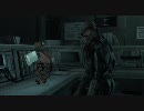 【PS3】 MGS4のストーリーがわからない貴方へ ACT4 - 9