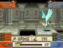 【実況】ファイアーエムブレム聖魔の光石　恋人を抱いて縛る　8章part2