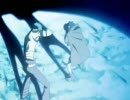 {MAD}  Gurren Lagann - 扉