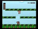ロックマン9をごく普通にプレイしてみる - 24（エンドレスアタック編2）