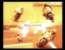 PS2 MotoGP1〜3オープニング集
