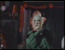 映画　2