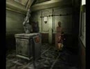 暗い部屋でバイオハザード２を実況プレイ⑤～乙女心はタマがねえ！～