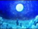 【作業用BGM】stella-short.ver-【ピアノインスト】【オリジナル曲】