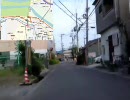 #14-30_好きな曲聞きながら豊里大橋→泉大橋その３０