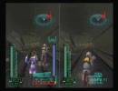 【二人で】地球防衛軍２を実況プレイしてみた。part10【地球を守る！】