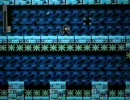 せっかくだからロックマン９を頑張って実況してみた　その１0