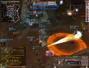 FEZ de なんとなく弓プレイ３＠Ｅ鯖　(3/3)