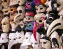 Pulcinella 1