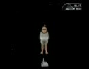 【よそよそ実況プレイ】シーマン2　Part5