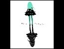 〔初音ミク〕shiningrayを歌ってみた