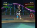 ポケモンバトルレボリューション　Wi-Fi対戦13
