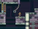 ロックマンX2その10