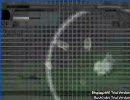 MUGEN変？なジャンルでチーム組んでトーナメントpart12