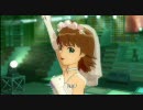 【iM@S L4U!】亜美＆美希＆やよい・Do-Dai【持ち歌】