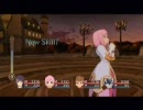 初期レベルでデュークに会いに行く【Part3】