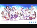 ARIA 「花ノ咲ク星」
