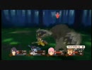 フサギコの実況プレイ動画7 テイルズオブヴェスペリア初プレイ19