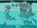 stepmania【スケッチスイッチ】
