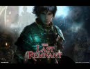 The Last Remnant　- ラストレムナント -　BGM集