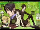 VELTPUNCH 　「CRAWL」