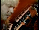 Rick Wakeman - Anne Boleyn