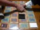 友人達と遊戯王でフリーデュエルしてみた 4 【モッチ～VSイルカ】