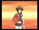 遊戯王DMGX TFE にわか解説付き実況プレイTurn05