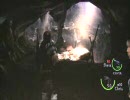 バイオハザード 5  　BIOHAZARD  5   TGS 2008　プレイ動画　新ステージ　洞窟編