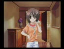シスタープリンセス2 プレイ動画 Part22