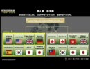 MGO  WORLD CHAMPIONSHIP 2008  01