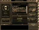 【Mech】メックウォーリア4マーシナリーズ参戦記3【Warrior4】