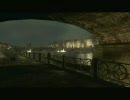 エスアルがしゃべりながらＭＧＳ４　その１3