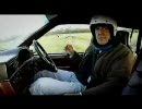 【TOP GEAR】2万円の中古車チャレンジ 3/3 （字幕）