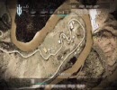 【PS3】CoD4を難易度ベテランで実況してみた Part33