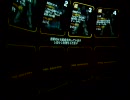 081009_blue_rikugan