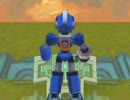 ロックマンDASH2実況　外伝4-1　～決戦前夜～