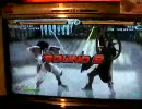 【鉄拳6】'08　8月17日　関西吉光オフ　その１／５