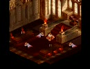 FinalFantasyTactics攻略への道 Part120 -レクイエム-