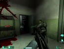 【あばよ、ダチ公】F.E.A.R. Extraction Point　実況プレイpart5