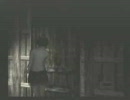 【ビビリ＆冷静】零を実況プレイその11