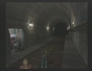 【年の差】三十路と＼(^oのバイオOB　零下編１【10歳】